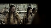 Kdysi dávno v Americe American Primeval 2025 S01E04 CZ mkv