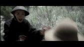 Kdysi dávno v Americe American Primeval 2025 S01E01 CZ mkv