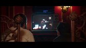 Insidious 2   Patrick Wilson, Rose Byrne 2013 Cz Dab   mkv