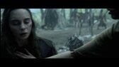 Kdysi dávno v Americe American Primeval 2025 S01E03 CZ mkv