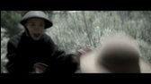 Kdysi dávno v Americe American Primeval 2025 S01E01 CZ mkv