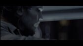 Hawkeye (2021) (UHD Remux) CZ SK EN   S01E06   So This Is Christmas mkv