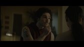 Hawkeye (2021) (UHD Remux) CZ SK EN   S01E05   Ronin mkv