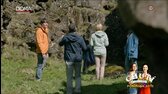 20150613 2000   DOMA   Leto na Islande ; ein sommer in island [sk,ad] [p] [2014] mkv
