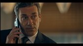 Landman S01E07 Všechny cesty vedou do díry 1080p CZ mkv