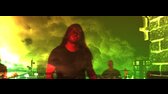 WARBRINGER   A Better World (Official Video) Napalm Records mp4
