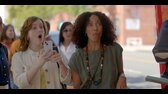 Shrinking (2x10   Changing Patterns) 1080p WEBRip DL x264 MAJO mkv