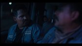 Landman S01E01 Landman 1080p CZ mkv