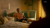 Bílý lotos 01x06 HDTV CZ avi