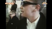 Madness   Baggy Trousers (1080) mp4
