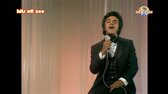 Johnny Mathis   Speak Softly Love (Love Theme From The Godfather) (1080) mp4