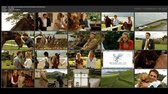 RP   Hmla nad zamkom Kilrush [sk,sk] [2007] [20180225 0347] DOMA HD jpg