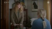 Komisařka Florence S07E02 Bez signálu mkv