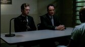 Utek z vezeni   Útěk z vězení   S02E20   Panama 1080p CZ mkv
