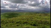 RP   Hmla nad zamkom Kilrush [sk,sk] [2007] [20180225 0347] DOMA HD ts