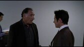 Vražedná čísla S01E04 Závada konstrukce CZdab mkv