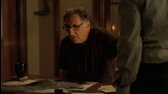 Vražedná čísla s03e01 Vražedná série   část 1 CZdab mkv