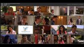 RP   Svadobny slub [sk,de] [2013] [20180204 0314] DOMA HD jpg