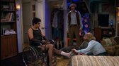 Zlata sedmdesata   S03E04 Příliš staří na koledování, příliš mladí na smrt (Too Old to Trick or Treat, Too Young to Die) 1080p CZ mkv