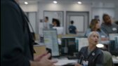 7HitMovies watch   The Pitt 2025 S01E01 02 ORG Hindi JioCinema Series 720p HD mkv