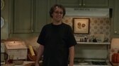 Georgie and Mandy´s First Marriage 01x05 Thanksgiving CZ tit mp4