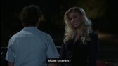 Georgie and Mandy´s First Marriage 01x06 A Regular Samaritan CZ tit mp4