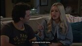 Georgie and Mandy´s First Marriage 01x04 Todd's Mom CZ tit mp4