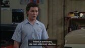 Georgie and Mandy´s First Marriage 01x01 The 610 to Lubbock CZ tit mp4