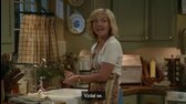 Georgie and Mandy´s First Marriage 01x07 An Old Mustang CZ tit mp4
