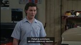 Georgie and Mandy´s First Marriage 01x01 The 610 to Lubbock CZ tit mov