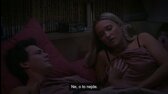 Georgie and Mandy´s First Marriage 01x03 Secrets, Lies and a Chunk of Change CZ tit mov