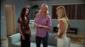 Zlata sedmdesata   S08E03 Rozlučka se svobodou (You're My Best Friend) 1080p CZ mkv