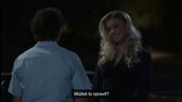 Georgie and Mandy´s First Marriage 01x06 A Regular Samaritan CZ tit mov