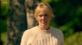 The Traitors UK S03E06 1080p iP WEB DL AAC2 0 HFR H 264 RAWR[EZTVx to] mkv