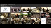 Rodinná čokoládovna Troubelice – Zdravá čokoláda, která sbírá ocenění   Stream MP4 jpg