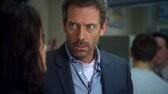 dr house 4x10 nadherny zivot dvd xvid sk adn avi