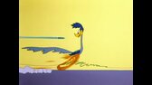 Road Runner And Friends   1956 Gee Whiz z z z z z z NTSC DVD JCH mkv