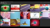 Road Runner And Friends   1956 Gee Whiz z z z z z z NTSC DVD JCH mkv jpg