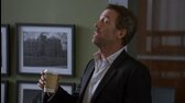 dr house 4x14 zit svoj zivot dvd xvid sk adn avi