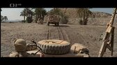 Špinavá hra   Play Dirty (GB 1969, CZ+EN, 1080p) JackRIPper mp4