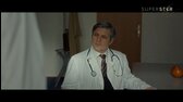Ruski Konzul 2024 1080p HDTV H264 AAC BD4YU mkv