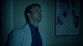 dr  house 06x16   Vynimocny stav avi