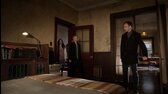 Jak proste   Elementary S01E23 Žena 1080p CZ 1080p CZ mkv