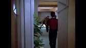 STAR TREK NOVÁ GENERACE S1E08 Spravedlnost CZdab H265 mkv