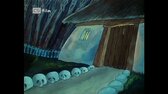 20140514 1939   CS Mini   Dobrou noc, děti [Mrnous a carodejnice] mkv