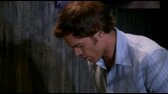 Dexter S02E08 CZ dabing wf xyz avi