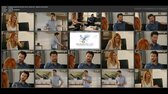 Panelák; Panelák XIII  (95  diel) ! JOJ sk ! Televízia JOJ   viditeľne tvoja (03) jpg