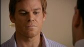 Dexter S05E08 CZ-dabing-wf xyz avi