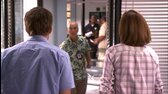 Dexter S03E07 CZ dabing wf xyz mkv