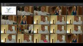 Panelák; Panelák XIII  (95  diel) ! JOJ sk ! Televízia JOJ   viditeľne tvoja (01) jpg